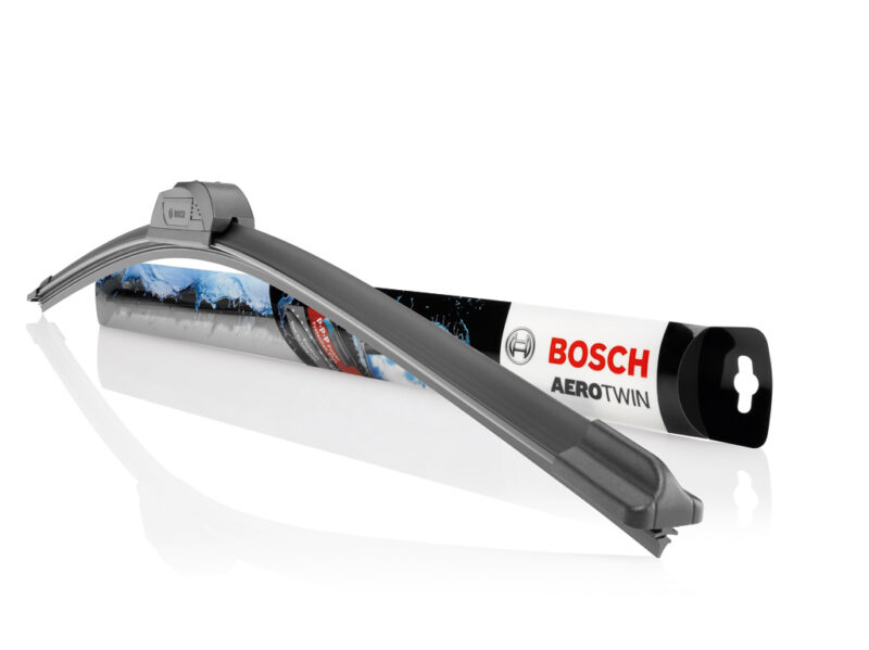 BOSCH AeroTwin Plus auto logu slotiņa 475mm | BAP475U