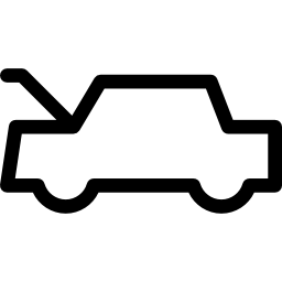 Auto virsbūves aprīkojums