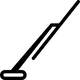 Maināmās gumijas vējstiklu slotiņām